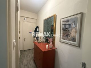 Studio / γκαρσονιέρα 30 τ.μ. για πώληση