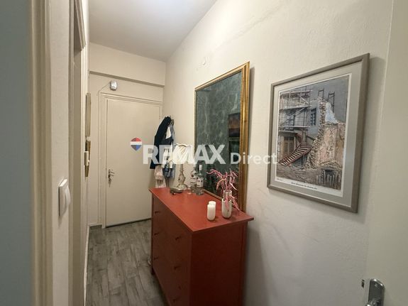 Studio / γκαρσονιέρα 30 τ.μ. για πώληση, Θεσπρωτία, Ηγουμενίτσα