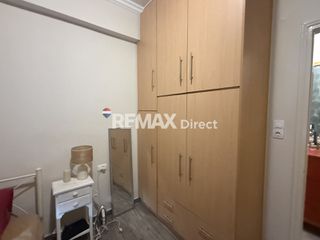 Studio / γκαρσονιέρα 30 τ.μ. για πώληση, Θεσπρωτία, Ηγουμενίτσα-thumb-8