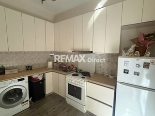 Studio / γκαρσονιέρα 30 τ.μ. για πώληση, Θεσπρωτία, Ηγουμενίτσα-thumb-2