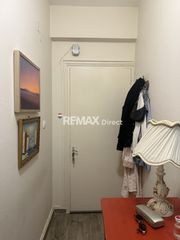 Studio / γκαρσονιέρα 30 τ.μ. για πώληση, Θεσπρωτία, Ηγουμενίτσα-thumb-5
