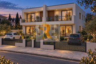 Μεζονέτα 80 τ.μ. για πώληση