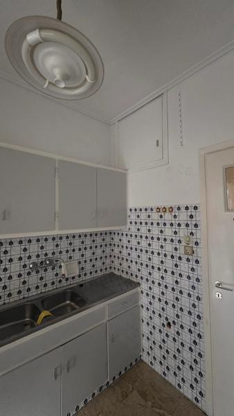 Διαμέρισμα 37 τ.μ. πρός ενοικίαση, Αθήνα - Νότια Προάστια, Νέα Σμύρνη