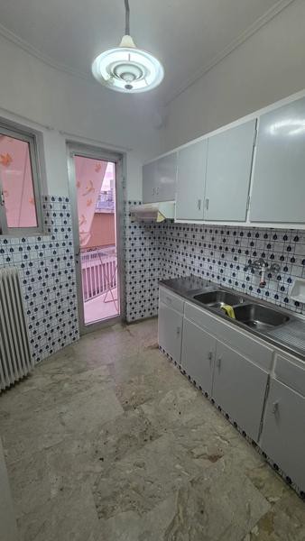 Διαμέρισμα 37 τ.μ. πρός ενοικίαση, Αθήνα - Νότια Προάστια, Νέα Σμύρνη