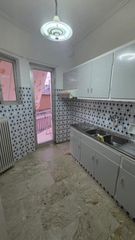 Διαμέρισμα 37 τ.μ. για ενοικίαση