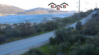 Οικόπεδο 1.000 τ.μ. για πώληση, Εύβοια, Δύστος-thumb-6