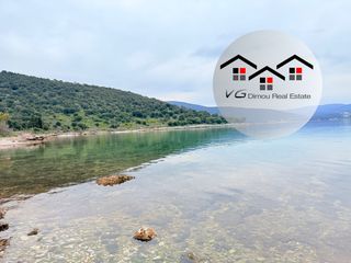 Οικόπεδο 1.000 τ.μ. για πώληση, Εύβοια, Δύστος-thumb-19