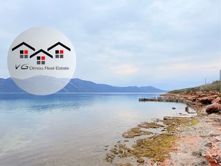 Οικόπεδο 1.000 τ.μ. για πώληση, Εύβοια, Δύστος-thumb-20
