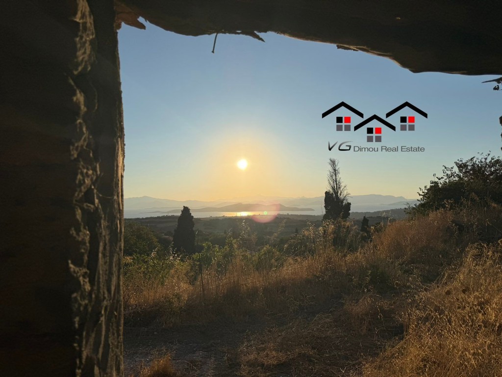 Μονοκατοικία 90 τ.μ. πρός πώληση, Εύβοια, Στύρα