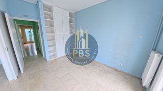 Διαμέρισμα 104 τ.μ. προς πώληση, Χατζηκυριάκειο-thumb-13