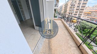 Διαμέρισμα 104 τ.μ. προς πώληση, Χατζηκυριάκειο-thumb-20