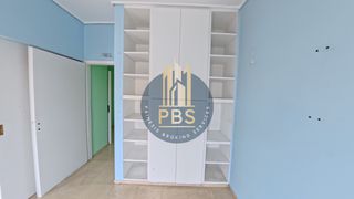 Διαμέρισμα 104 τ.μ. προς πώληση, Χατζηκυριάκειο-thumb-34