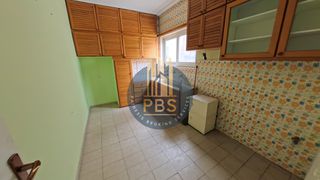 Διαμέρισμα 104 τ.μ. προς πώληση, Χατζηκυριάκειο-thumb-17