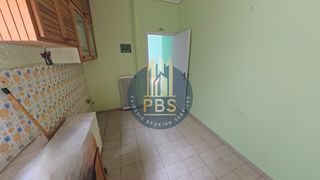 Διαμέρισμα 104 τ.μ. προς πώληση, Χατζηκυριάκειο-thumb-33