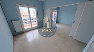 Διαμέρισμα 104 τ.μ. προς πώληση, Χατζηκυριάκειο-thumb-11