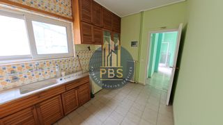 Διαμέρισμα 104 τ.μ. προς πώληση, Χατζηκυριάκειο-thumb-18