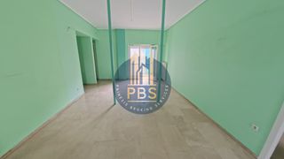 Διαμέρισμα 104 τ.μ. προς πώληση, Χατζηκυριάκειο-thumb-4