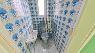 Διαμέρισμα 104 τ.μ. προς πώληση, Χατζηκυριάκειο-thumb-23