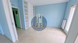 Διαμέρισμα 104 τ.μ. προς πώληση, Χατζηκυριάκειο-thumb-9