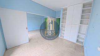 Διαμέρισμα 104 τ.μ. προς πώληση, Χατζηκυριάκειο-thumb-12