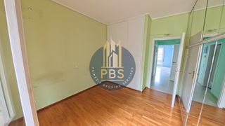 Διαμέρισμα 104 τ.μ. προς πώληση, Χατζηκυριάκειο-thumb-14