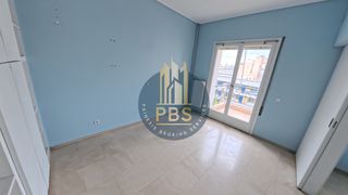 Διαμέρισμα 104 τ.μ. προς πώληση, Χατζηκυριάκειο-thumb-10