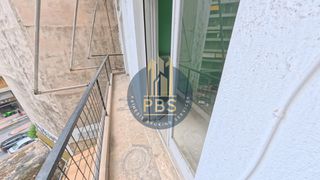 Διαμέρισμα 104 τ.μ. προς πώληση, Χατζηκυριάκειο-thumb-22