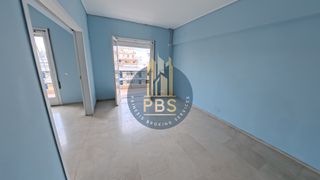 Διαμέρισμα 104 τ.μ. προς πώληση, Χατζηκυριάκειο-thumb-8