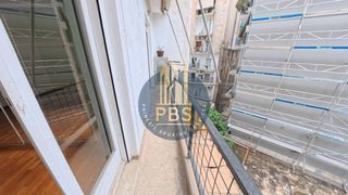 Διαμέρισμα 104 τ.μ. προς πώληση, Χατζηκυριάκειο-thumb-30