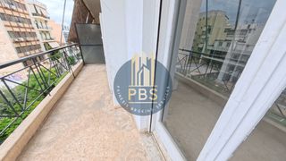 Διαμέρισμα 104 τ.μ. προς πώληση, Χατζηκυριάκειο-thumb-21