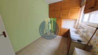 Διαμέρισμα 104 τ.μ. προς πώληση, Χατζηκυριάκειο-thumb-19