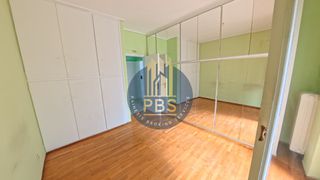 Διαμέρισμα 104 τ.μ. προς πώληση, Χατζηκυριάκειο-thumb-16