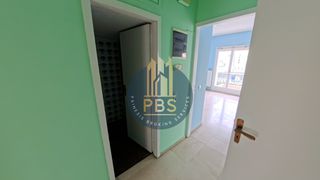 Διαμέρισμα 104 τ.μ. προς πώληση, Χατζηκυριάκειο-thumb-27