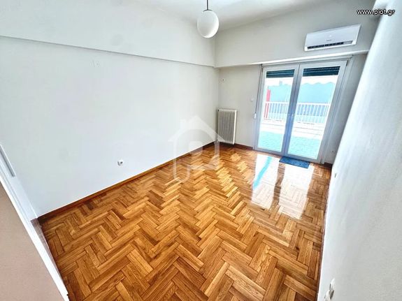 Studio / γκαρσονιέρα 31 τ.μ. για ενοικίαση, Αχαΐα, Πάτρα
