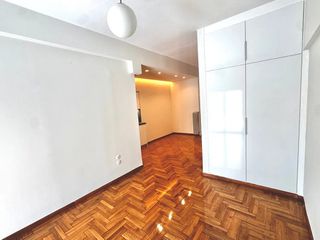 Studio / γκαρσονιέρα 31 τ.μ. για ενοικίαση, Αχαΐα, Πάτρα-thumb-1