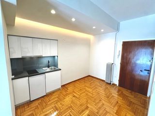 Studio / γκαρσονιέρα 31 τ.μ. για ενοικίαση, Αχαΐα, Πάτρα-thumb-2
