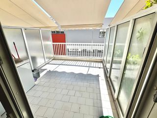 Studio / γκαρσονιέρα 31 τ.μ. για ενοικίαση, Αχαΐα, Πάτρα-thumb-3