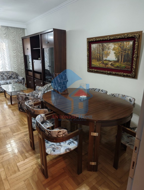 Διαμέρισμα 75 τ.μ. πρός ενοικίαση, Θεσσαλονίκη - Κέντρο, Παναγία Φανερωμένη