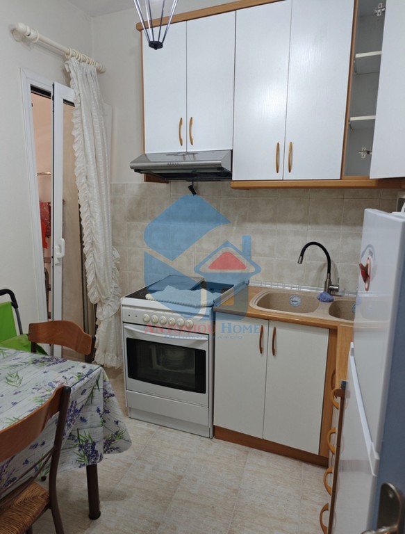 Διαμέρισμα 75 τ.μ. πρός ενοικίαση, Θεσσαλονίκη - Κέντρο, Παναγία Φανερωμένη