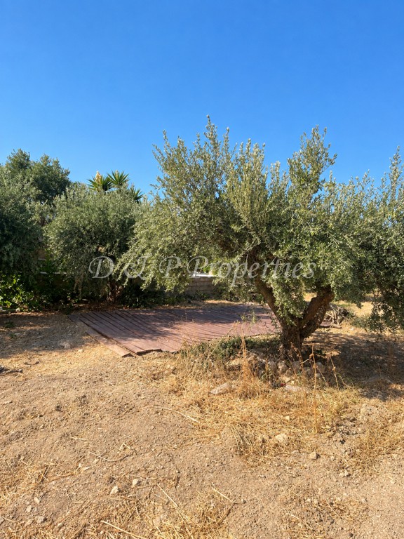 Μονοκατοικία 150 τ.μ. πρός πώληση, Κυκλάδες, Πάρος