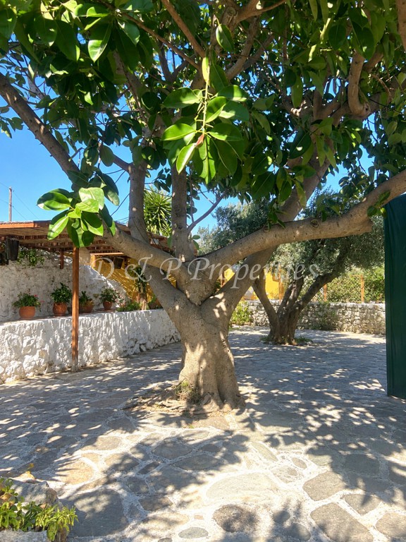 Μονοκατοικία 150 τ.μ. πρός πώληση, Κυκλάδες, Πάρος