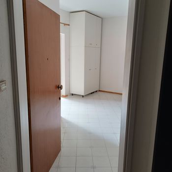 Studio / γκαρσονιέρα 33 τ.μ. πρός ενοικίαση