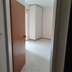 Studio / γκαρσονιέρα 33 τ.μ. για ενοικίαση