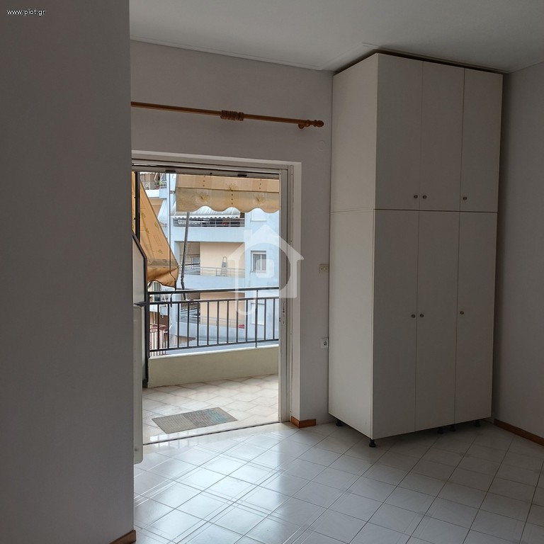 Studio / γκαρσονιέρα 33 τ.μ. προς ενοικίαση, Γηροκομείο Ιωαννίνων