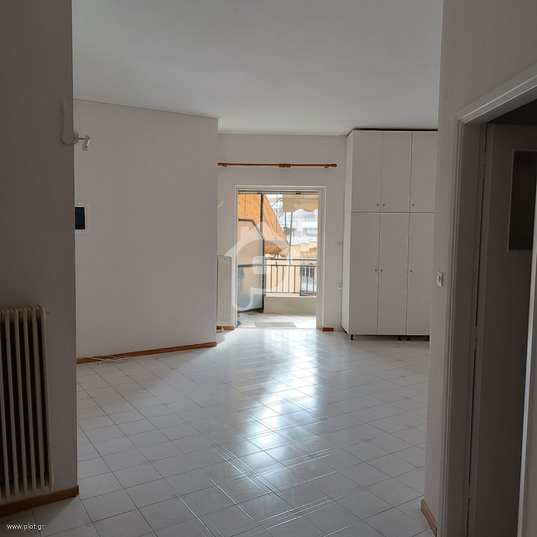 Studio / γκαρσονιέρα 33 τ.μ. προς ενοικίαση, Γηροκομείο Ιωαννίνων