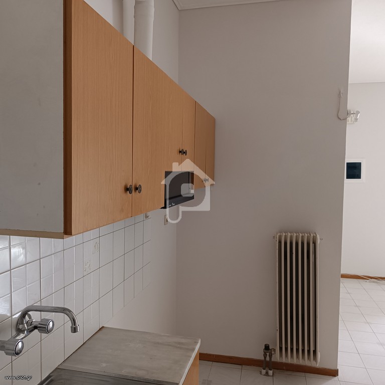 Studio / γκαρσονιέρα 33 τ.μ. προς ενοικίαση, Γηροκομείο Ιωαννίνων