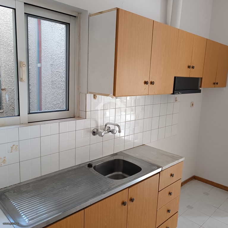 Studio / γκαρσονιέρα 33 τ.μ. προς ενοικίαση, Γηροκομείο Ιωαννίνων