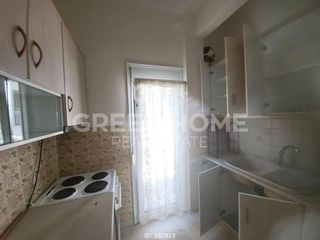 Διαμέρισμα 107 τ.μ. προς πώληση