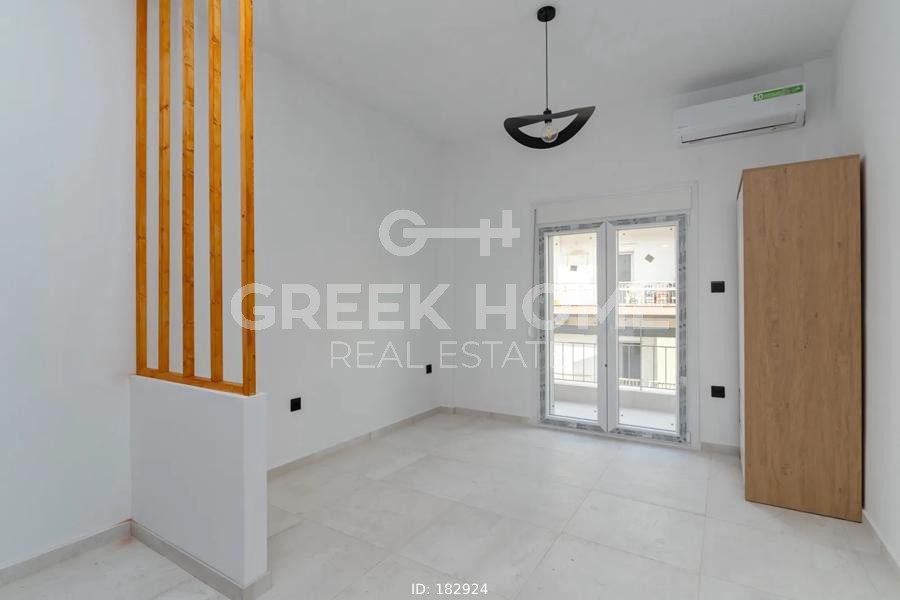 Studio / γκαρσονιέρα 36 τ.μ. πρός πώληση, Θεσσαλονίκη - Περιφ/Κοί Δήμοι, Νεάπολη