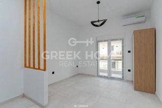 Studio / γκαρσονιέρα 36 τ.μ. για πώληση